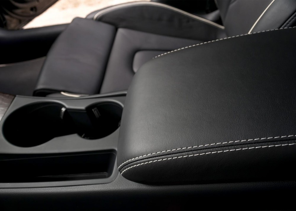 Car upholstery in Javea, Denia, Moraira, Ondara