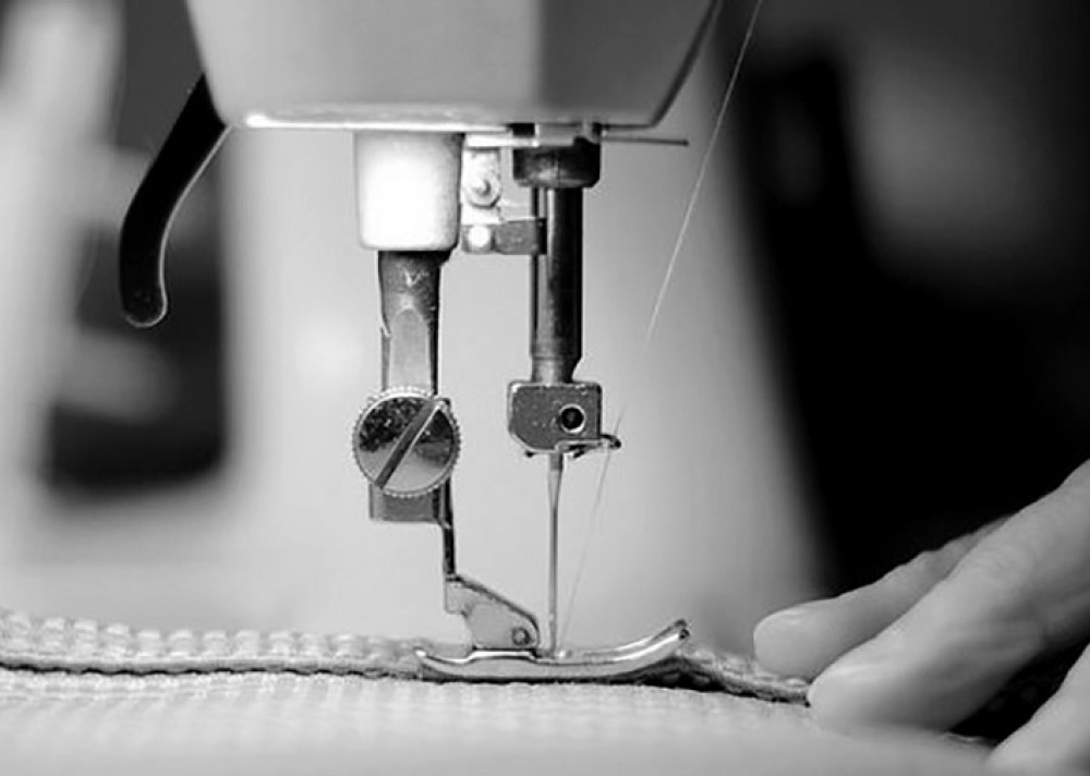 Upholstery in Javea