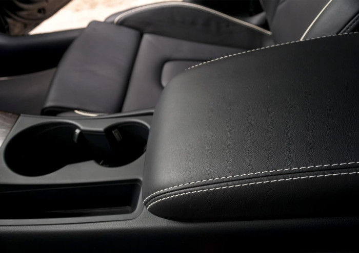 Car upholstery in Javea, Denia, Moraira, Ondara